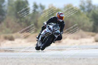 media/May-25-2025-TrackXperience (Sun) [[393a69de75]]/Level 1/Session 3 (Turn 7)/